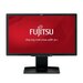 Monitoare LED SH Fujitsu B24T-7, Grad A-, 24 inci Full HD